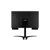 Acer Predator PSV27-2 kompiuterio monitorius 68.6 cm (27 inch) 3840 x 2160 pikselių 4K Ultra HD LCD juodas