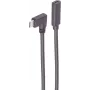 ShiverPeaks SHVP BS13-54025 - USB 3.2 laidas 90° C kištukas į lizdą 1,0 m - Kabelis - Skaitmeninis/Duomenų (BS13-54025)