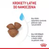 Sausas šunų maistas Royal Canin Starter Mother & Babydog 1 kg — vištienos, 30% baltymų, 22% riebalų
