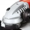 Kampinis šlifuoklis Einhell TE-AG 230/2000