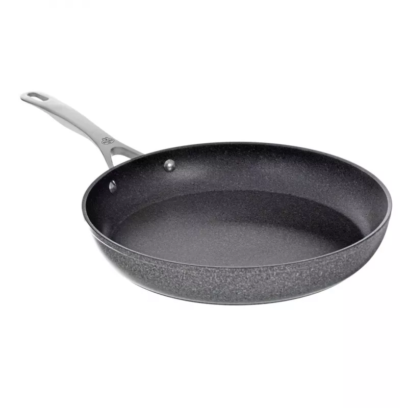 BALLARINI Salina Granitium 75002-824-0 Keptuvė 32 cm