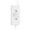 Integruotas PoE kintamosios srovės adapteris UBIQUITI UACC-PoE+-USBC 15W USB-C