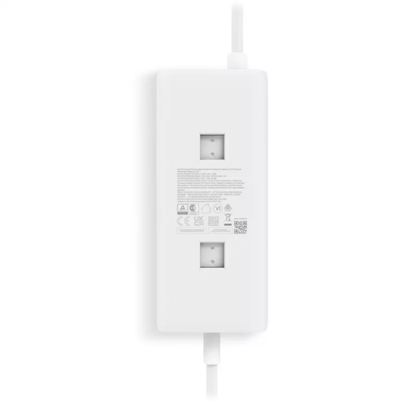 Integruotas PoE kintamosios srovės adapteris UBIQUITI UACC-PoE+-USBC 15W USB-C