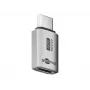 Goobay USB-C adapteris, tiesus, USB4, kištukas > lizdas (74447)