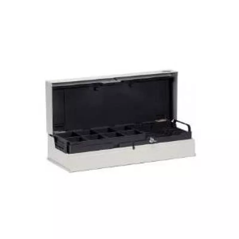 Anker 08031.003-0020