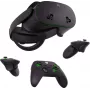 VR ausinės Oculus Meta Quest 3S Xbox Edition 128GB — autonominis mišriosios realybės įrenginys