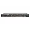 32P jungiklis 1/10G SFP+