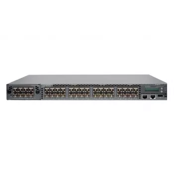 32P jungiklis 1/10G SFP+