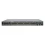 32P jungiklis 1/10G SFP+