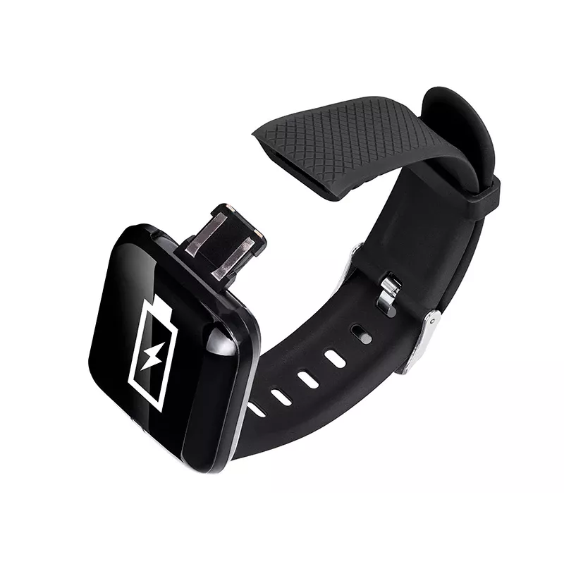 Tracer 47029 T-Watch TW6 ECHO X-Juoda
