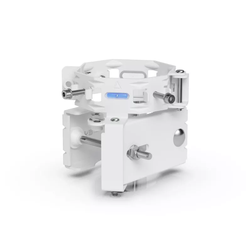 Ubiquiti Wave AP Micro laikiklis baltas 1,4 kg Suderinamumas Wave AP Micro