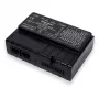 TELTONIKA GPS seklys FM6300 3G GNSS su RS232 ir RS485 sąsajomis