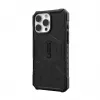 Urban Armor Gear Pathfinder mobiliojo telefono dėklas 17,5 cm (6,9) Dangtelis Juodas