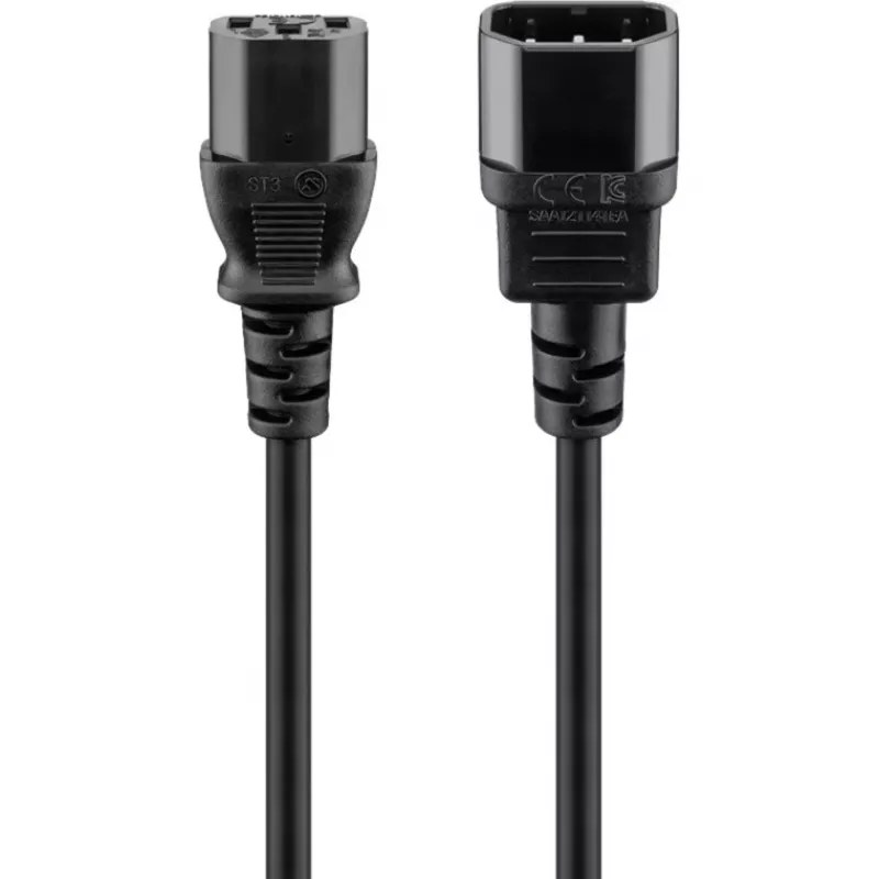 Wentronic 50081 Connectivity Accessory Juoda