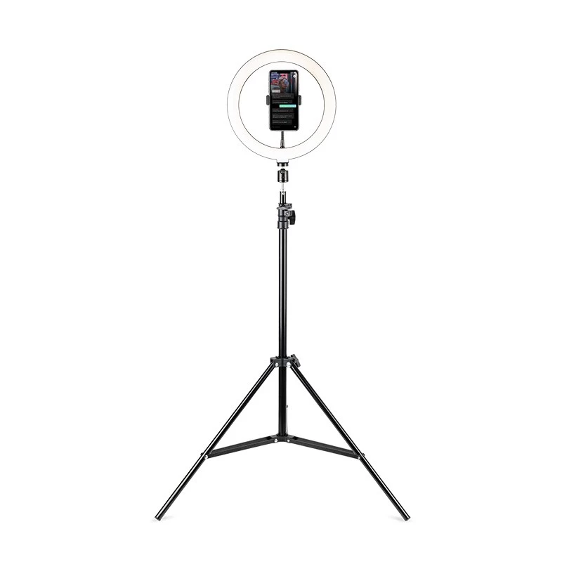 Trikojis Havit ST7012 Pro su šviesos žiedu