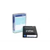 RDX kasetė Overland-Tandberg O-T RDX HDD 1.0TB kasetė (viena)