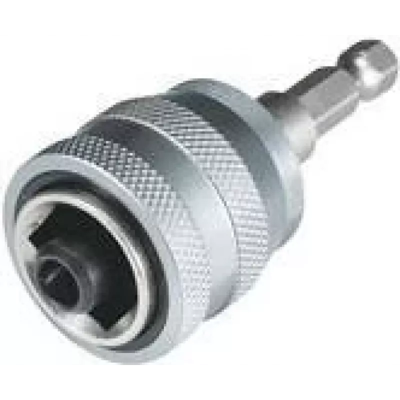 Makita E-04070 grąžtas