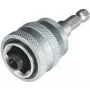 Makita E-04070 grąžtas