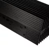 Akasa A-NUC62-M1BV2 Juoda
