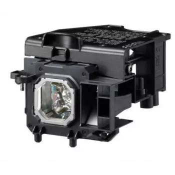 CoreParts ML12732 projektoriaus lempa 210 W