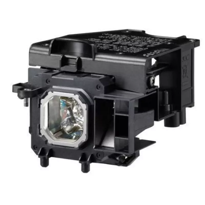 CoreParts ML12732 projektoriaus lempa 210 W