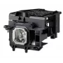 CoreParts ML12732 projektoriaus lempa 210 W