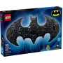 LEGO BATMAN 76330 The Batman Logo