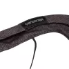 VR Cover pakaitinis veido apdangalas, skirtas Oculus Quest, gamintojas vr cover — juodas, 1 vnt.