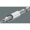 Atsuktuvų antgalių rinkinys Wera BC 30 Metal 1