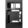 DeepCool CH270 korpusas (R-CH270-BKNDM0-G-1)