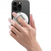 Belkin MMA006btWH aktyvus laikiklis mobiliesiems telefonams / išmaniesiems telefonams, balta