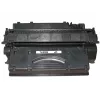 Toner TB Kompat. S HP CF280X, juodas, 6 900 psl., 100 % naujas