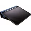Folio dėklas Tucano Up Plus, skirtas iPad 10,9 colio 2022, mėlynas