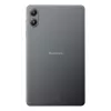 Planšetė Link 2 8 4/128GB/LINK2 Juoda Blackview