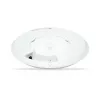 Ubiquiti U7 Long-Range 7300 Mbit/s baltas Maitinimas per Ethernet (PoE)
