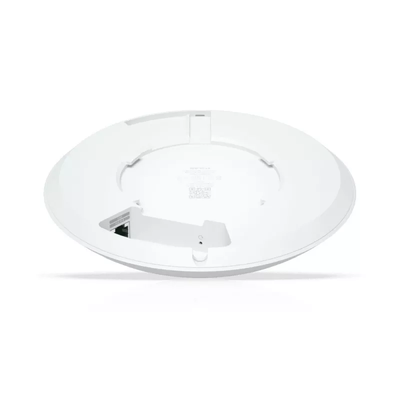 Ubiquiti U7 Long-Range 7300 Mbit/s baltas Maitinimas per Ethernet (PoE)