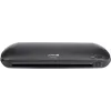 3128 OLYMPIA LAMINATORIUS A330 A3 A330Plus 75-125µ 400mm/min (3128)