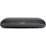 3128 OLYMPIA LAMINATORIUS A330 A3 A330Plus 75-125µ 400mm/min (3128)