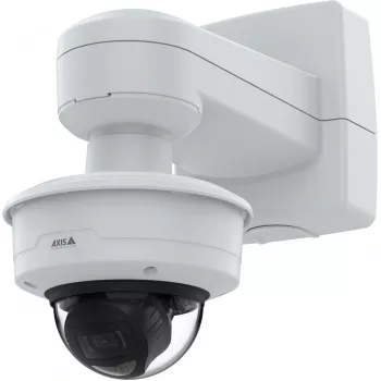 Laikiklis Axis TP1001-E Universalus Baltas 40kg talpa