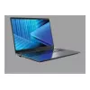 Acer TravelMate P4 16 TMP416-54-TCO - Intel Core Ultra 5 225U / 1.5 GHz - Win 11 Pro - Intel Graphics - 16 GB RAM - 512 GB SSD NVMe, QLC - 40.6 cm (16) (NX.BKCEG.002)