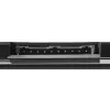 Baterija Green Cell, skirta DELL Latitude 5280 5290 5480 5490 5495 5580 5590, 11,4 V, 2900 mAh, Li-Ion