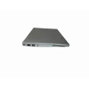 HP Renew Grade B | EliteBook x360 830 G8 | 13,3 colio | i5-1135G7 | 8 GB | SSD | 256 GB | Intel Iris Xe Graphics | Windows 11 Pro | Klaviatūros kalba švedų | 12 mėnesių