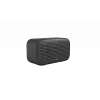 Xiaomi Smart Speaker Lite, Wi-Fi, Bluetooth, AirPlay, Spotify Connect, Alexa