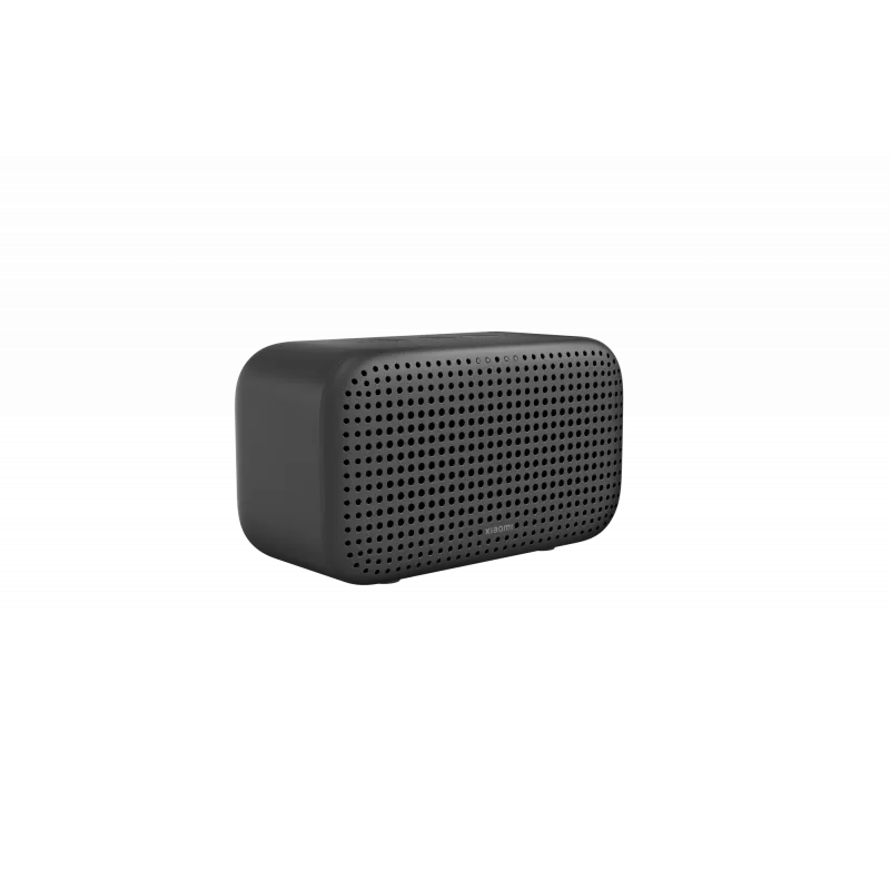 Xiaomi Smart Speaker Lite, Wi-Fi, Bluetooth, AirPlay, Spotify Connect, Alexa