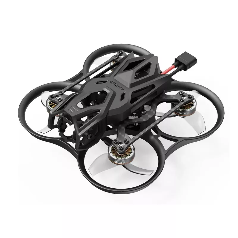 Betafpv Pavo Femto O4 Digital Edition