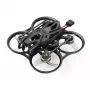 Betafpv Pavo Femto O4 Digital Edition