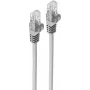 Tinklo kabelis ShiverPeaks BS08-35010 0,5 m Cat7 U/UTP