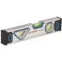 Bosch optinis gulsčiukas Spirit Level 25 1600A016BN (1600A016BN)