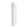DECT bazinė stotis Gigaset N770 IP Pro — 120 kanalų, HTTPS/SIPS/SRTP/SSL/TLS, patalpoje 50 m, lauke 300 m, balta