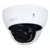Dahua Technology WizSense HAC-HDBW1500E Turret IP apsaugos kamera Vidaus ir lauko 2880 x 1620 pikseliai Lubos/siena